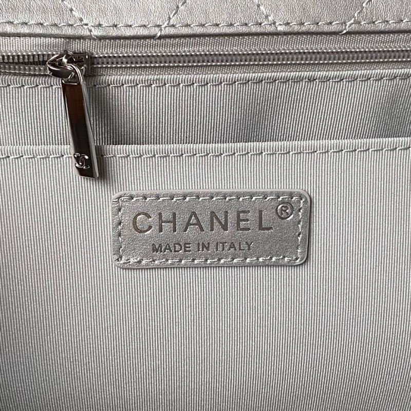 Chanel CF Series Bags